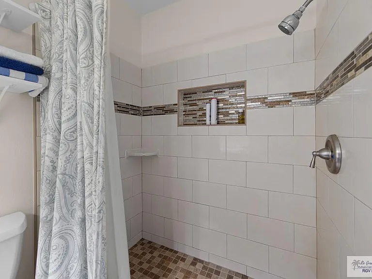 401 Island Ave #66A — Photo 13
