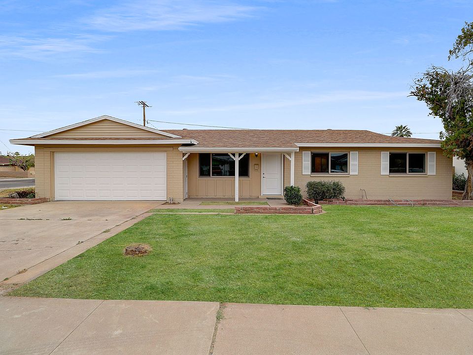 1st image of 3901 W Glenn Dr