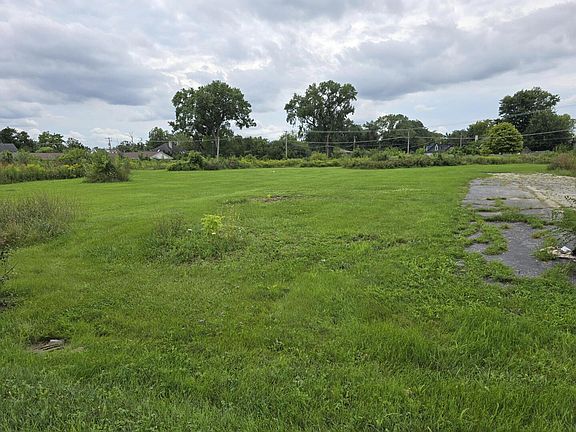 2nd image of 7200 S Harlem Ave