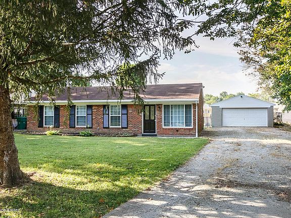 2nd image of 321 Starlite Dr