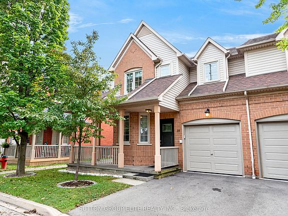 2nd image of 5223 Fairford Cres #29