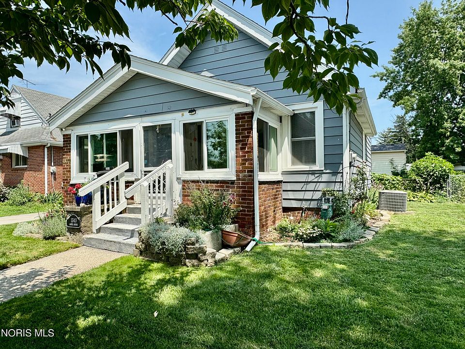 1st image of 1343 Laurel Ave