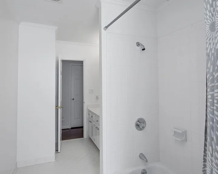 5906 Sharon Hills Rd — Photo 14