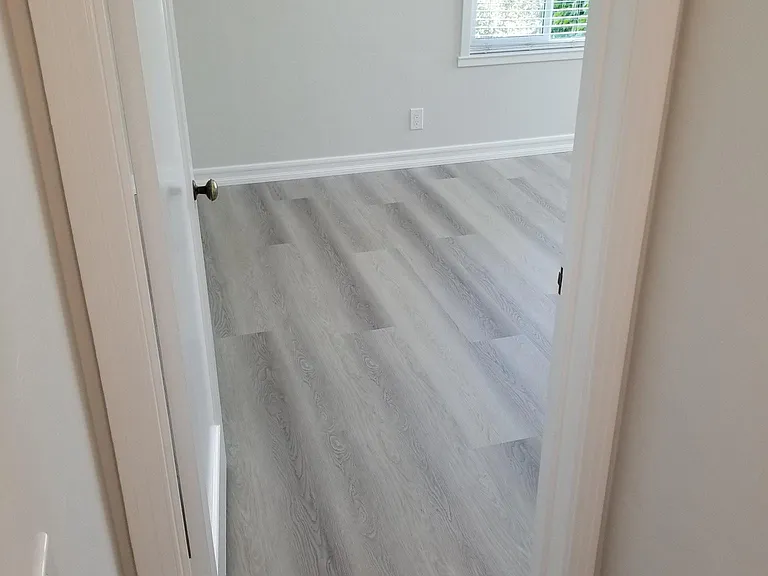 108 42nd Ave — Photo 20