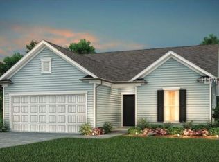 109 Raines Way, Okatie, SC 29909