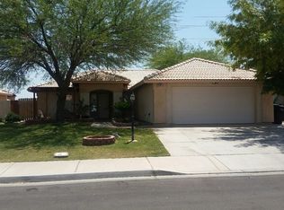 656 Yucca St, Imperial, CA 92251
