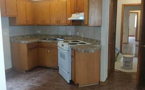 5th image of 14120 S Tracy Ave APT 1