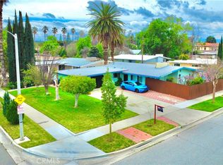 3866 Gates Pl, Riverside, CA 92504