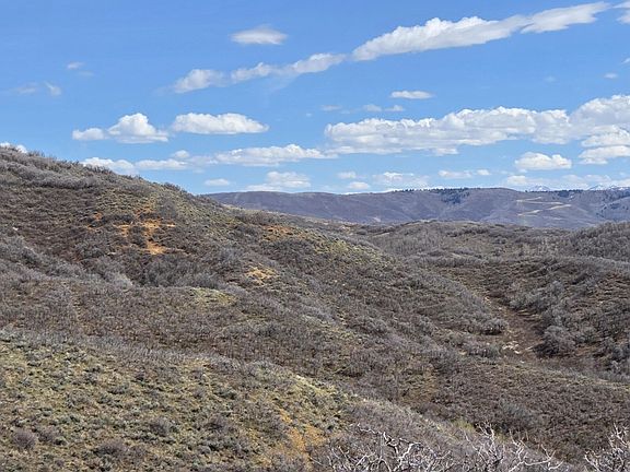 3rd image of 12602 Skyline Rd #130