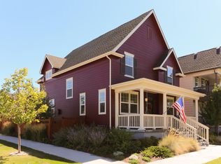 3096 Geneva St, Denver, CO 80238