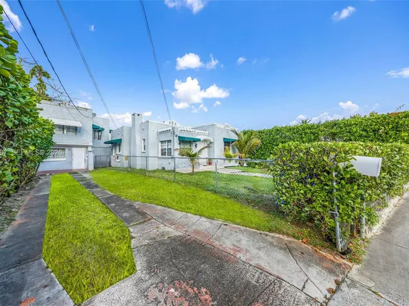 330 NW 25th Ave, Miami, FL 33125