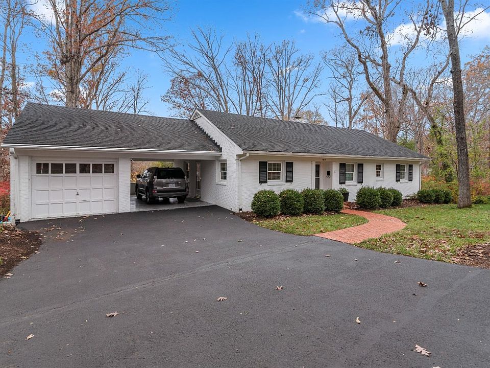 1st image of 3809 Manton Ln
