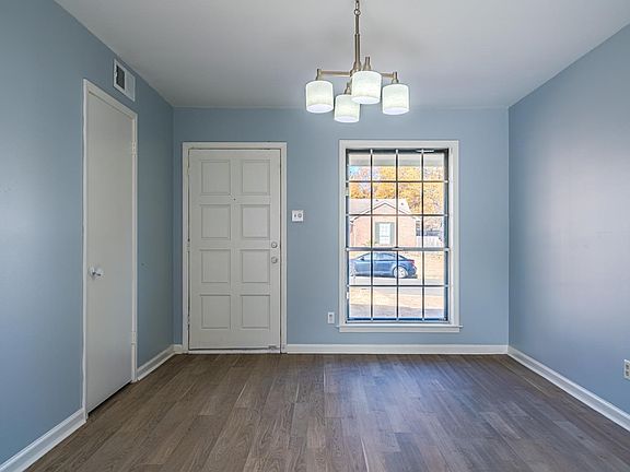 5th image of 5339 Steuben Dr