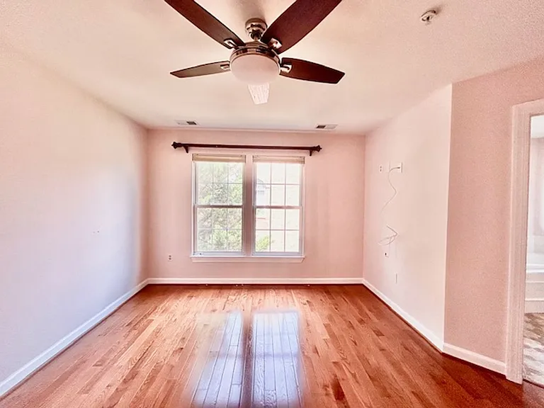 14115 Parker Farm Way — Photo 17