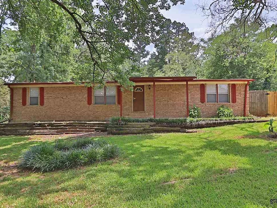1st image of 10752 Oakdale Dr