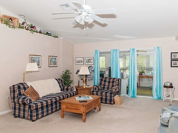 2nd image of 200 Captiva Way NE