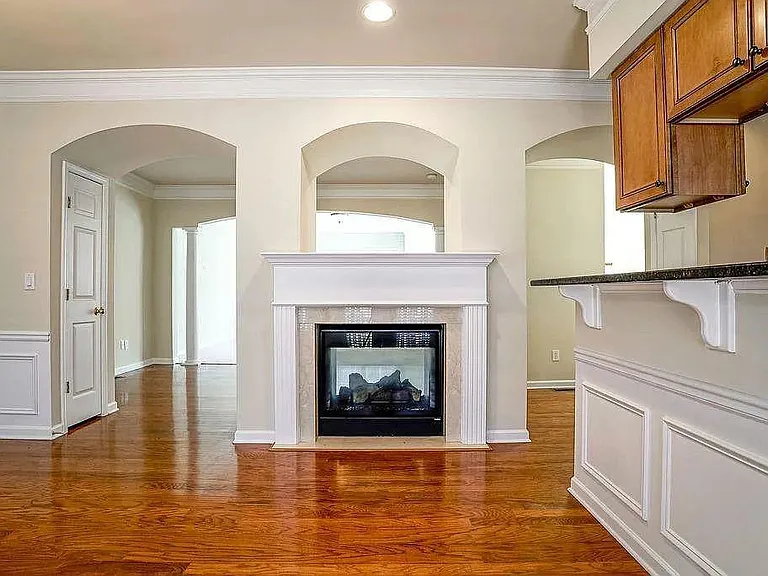 6120 Joybrook Rd — Photo 10