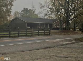 5368 Clarks Bridge Rd, Gainesville, GA 30506