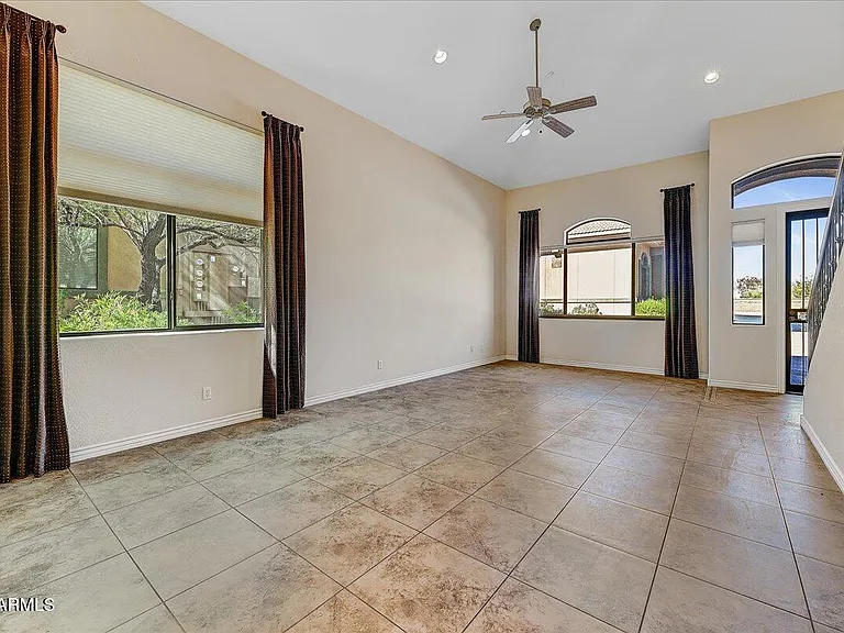 16820 E La Montana Dr #110 — Photo 5