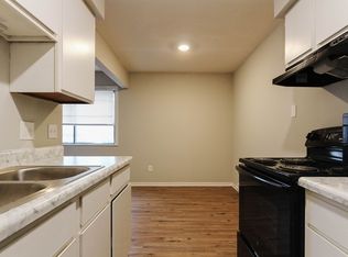 Fully Renovated, Milroy, IN 46156