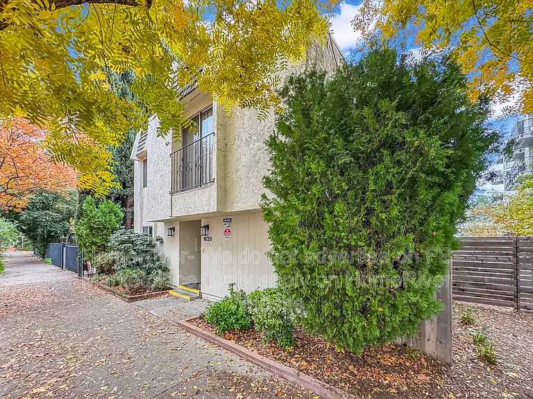 1620 F St #2 — Photo 3
