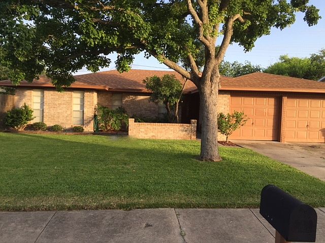 1st image of 2417 Boca Chica Dr