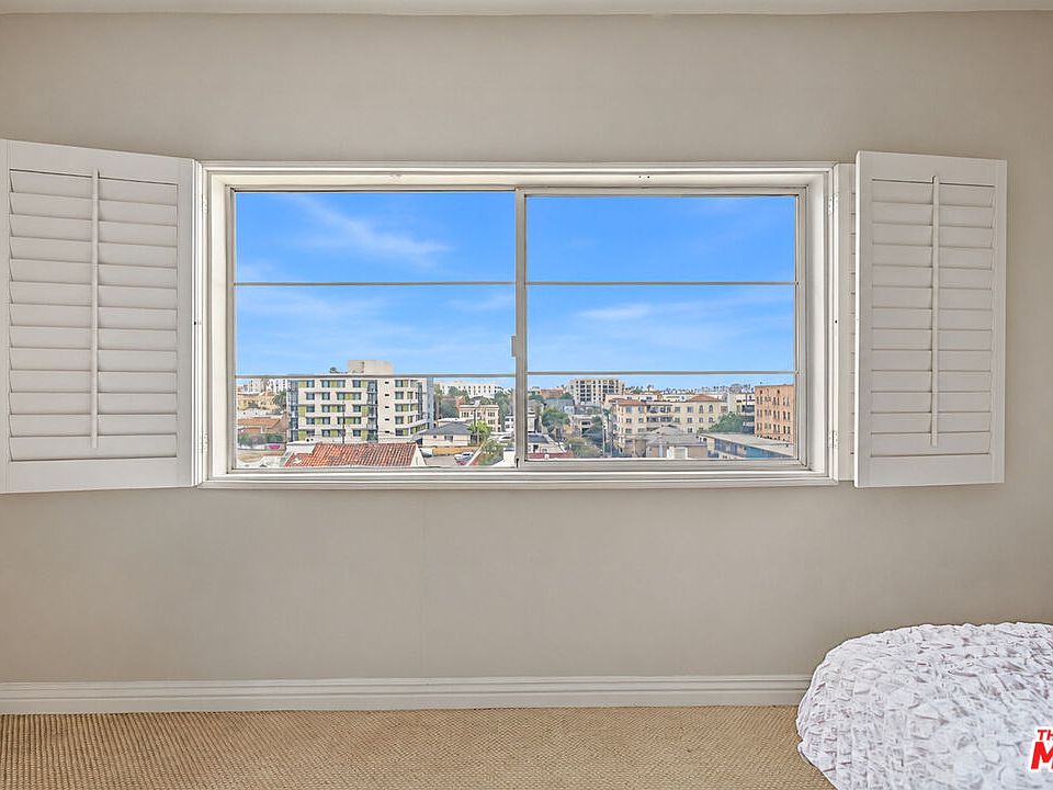 1st image of 2864 Sunset Pl APT 407