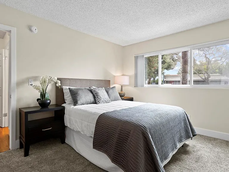 Casa De Marina Apartments — Photo 75