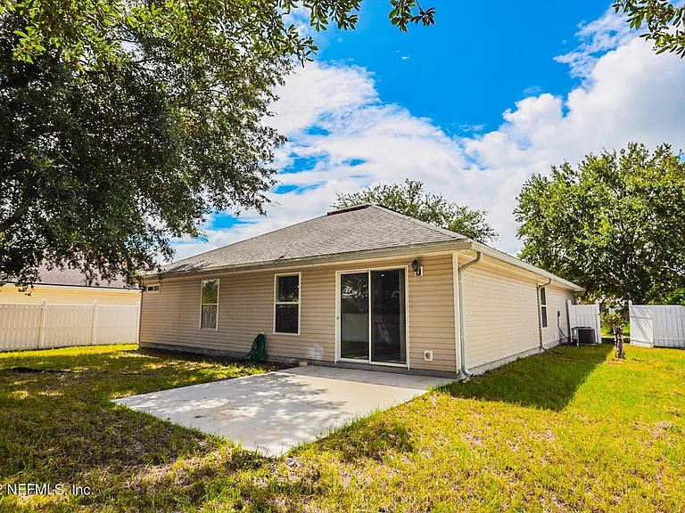 11087 Dusenburg Ct — Photo 2