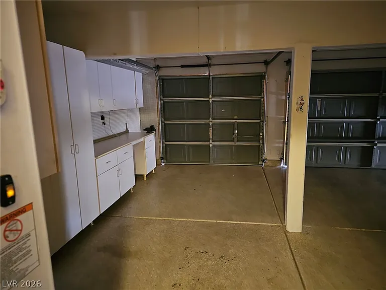 8333 Sedona Sunrise Dr — Photo 14