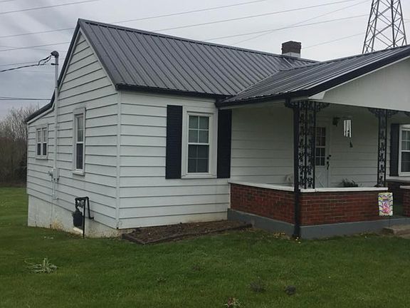 2nd image of 1631 Campbellsville Rd
