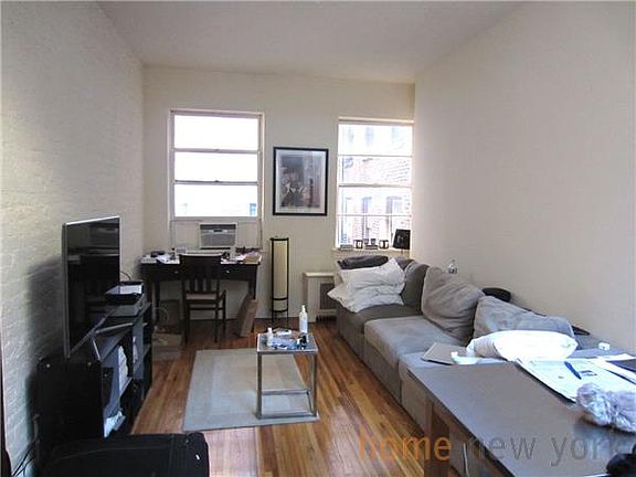 5th image of 112 7th Ave APT 3A