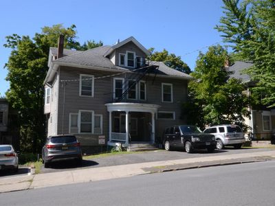 522 Stewart Ave, Ithaca, NY, 14850