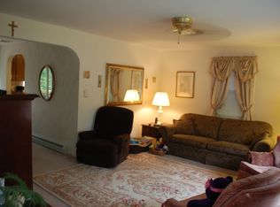 407 S Union Ave, Cranford, NJ 07016