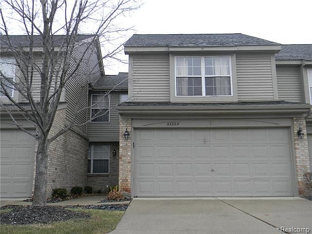 1st image of 43899 Stoney Ln