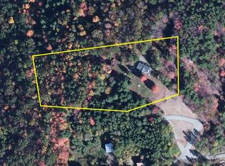 60 Odin Way, Cambridge, NY 12816
