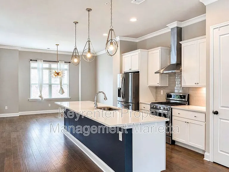 1244 Stone Castle Cir SE — Photo 24