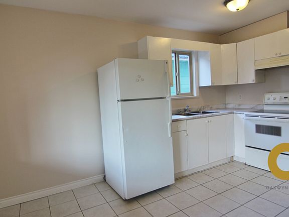 2nd image of 4975 Elgin St #1A