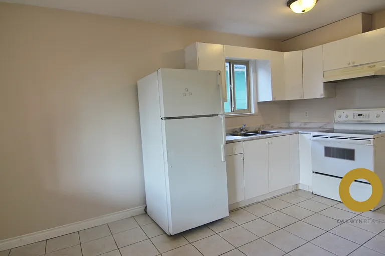 4975 Elgin St #1A — Photo 2