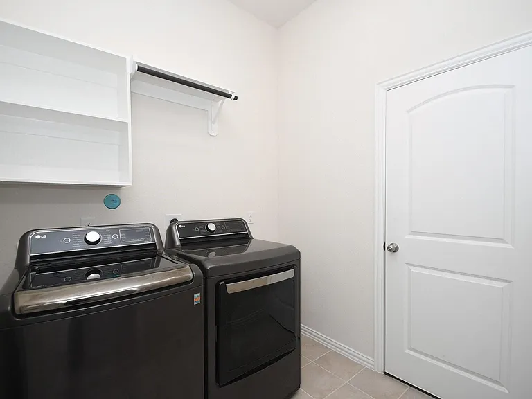 6142 Thief River Falls Dr — Photo 37