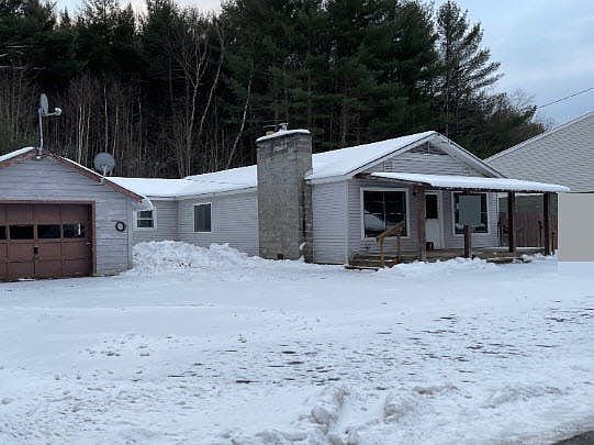 3rd image of 2942 Route 9