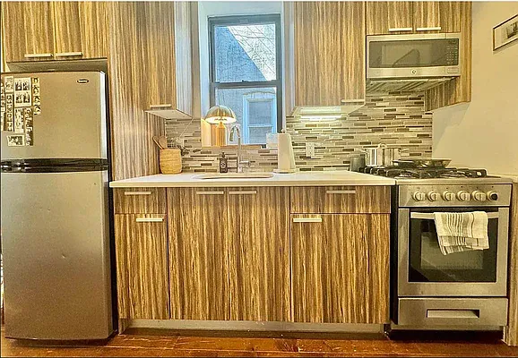 Rented by Doorway NYC, LLC | media 24