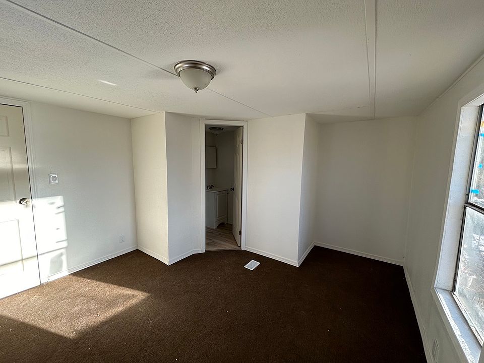 1st image of 849 Lewann Dr