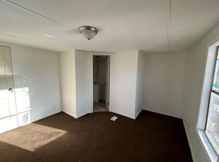 849 Lewann Dr, Gallup, NM 87301