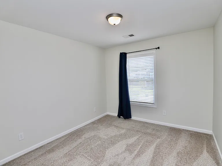 17 Carriagebrook Cir — Photo 49