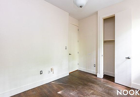 4th image of 153 Starr St #1R
