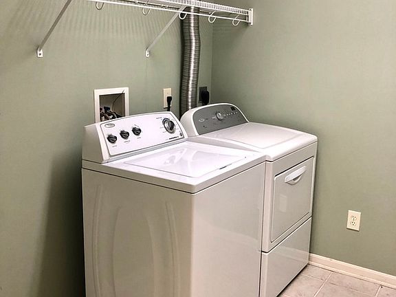 2nd image of 5626 Baywatch Way APT 102
