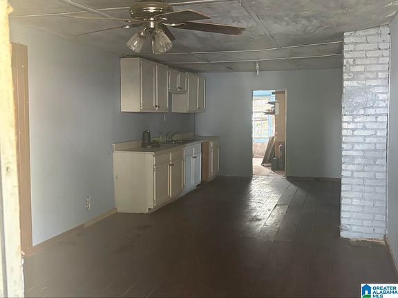 4th image of 120 Lide Rd