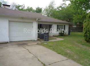 5014 E 7th St, Tulsa, OK 74112