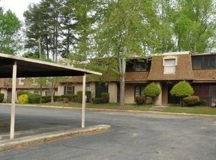 3086 Parc Lorraine, Lithonia, GA 30038